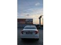 Sahibinden Fiat Egea 1.3 Multijet Easy 2020 Model 