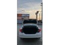 Sahibinden Fiat Egea 1.3 Multijet Easy 2020 Model 