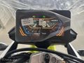 ARORA CR250 - NAKİTE ÖZEL