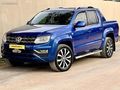 AYSER'DEN 2017 VW AMAROK 3.0 TDİ AVENTURE 4X4 -350 HP-