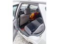 Sahibinden Skoda Felicia 1.3 GLXi 2000 Model Sıfır Motor Yapıldı