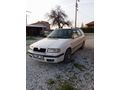 Sahibinden Skoda Felicia 1.3 GLXi 2000 Model Sıfır Motor Yapıldı