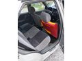 Sahibinden Skoda Felicia 1.3 GLXi 2000 Model Sıfır Motor Yapıldı
