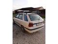 Sahibinden Skoda Felicia 1.3 GLXi 2000 Model Sıfır Motor Yapıldı