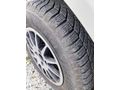 Sahibinden Skoda Felicia 1.3 GLXi 2000 Model Sıfır Motor Yapıldı