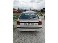 Sahibinden Skoda Felicia 1.3 GLXi 2000 Model Sıfır Motor Yapıldı