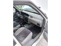 Sahibinden Skoda Felicia 1.3 GLXi 2000 Model Sıfır Motor Yapıldı