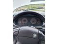Sahibinden Skoda Felicia 1.3 GLXi 2000 Model Sıfır Motor Yapıldı