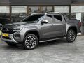 'Otobox' Ww Amarok Aventura 3.0 TDI V6 Hatasız