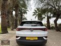 VOLKSWAGEN ID.4 PURE 125 KW HATASIZ BOYASIZ CAM TAVAN