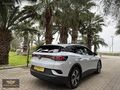 VOLKSWAGEN ID.4 PURE 125 KW HATASIZ BOYASIZ CAM TAVAN