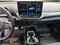 VOLKSWAGEN ID.4 PURE 125 KW HATASIZ BOYASIZ CAM TAVAN