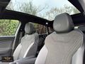 VOLKSWAGEN ID.4 PURE 125 KW HATASIZ BOYASIZ CAM TAVAN