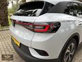 VOLKSWAGEN ID.4 PURE 125 KW HATASIZ BOYASIZ CAM TAVAN