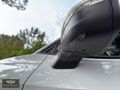 VOLKSWAGEN ID.4 PURE 125 KW HATASIZ BOYASIZ CAM TAVAN