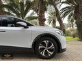 VOLKSWAGEN ID.4 PURE 125 KW HATASIZ BOYASIZ CAM TAVAN