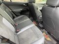 VOLKSWAGEN ID.4 PURE 125 KW HATASIZ BOYASIZ CAM TAVAN