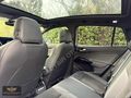 VOLKSWAGEN ID.4 PURE 125 KW HATASIZ BOYASIZ CAM TAVAN