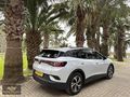 VOLKSWAGEN ID.4 PURE 125 KW HATASIZ BOYASIZ CAM TAVAN