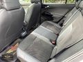 VOLKSWAGEN ID.4 PURE 125 KW HATASIZ BOYASIZ CAM TAVAN