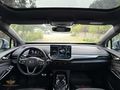 VOLKSWAGEN ID.4 PURE 125 KW HATASIZ BOYASIZ CAM TAVAN