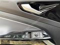 VOLKSWAGEN ID.4 PURE 125 KW HATASIZ BOYASIZ CAM TAVAN
