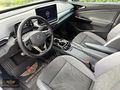 VOLKSWAGEN ID.4 PURE 125 KW HATASIZ BOYASIZ CAM TAVAN