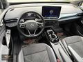 VOLKSWAGEN ID.4 PURE 125 KW HATASIZ BOYASIZ CAM TAVAN