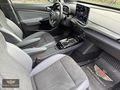 VOLKSWAGEN ID.4 PURE 125 KW HATASIZ BOYASIZ CAM TAVAN
