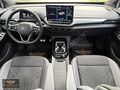 VOLKSWAGEN ID.4 PURE 125 KW HATASIZ BOYASIZ CAM TAVAN
