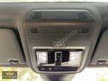 VOLKSWAGEN ID.4 PURE 125 KW HATASIZ BOYASIZ CAM TAVAN