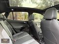 VOLKSWAGEN ID.4 PURE 125 KW HATASIZ BOYASIZ CAM TAVAN