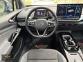 VOLKSWAGEN ID.4 PURE 125 KW HATASIZ BOYASIZ CAM TAVAN