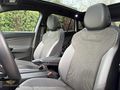 VOLKSWAGEN ID.4 PURE 125 KW HATASIZ BOYASIZ CAM TAVAN