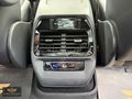 VOLKSWAGEN ID.4 PURE 125 KW HATASIZ BOYASIZ CAM TAVAN