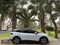 VOLKSWAGEN ID.4 PURE 125 KW HATASIZ BOYASIZ CAM TAVAN