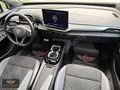 VOLKSWAGEN ID.4 PURE 125 KW HATASIZ BOYASIZ CAM TAVAN