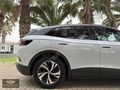 VOLKSWAGEN ID.4 PURE 125 KW HATASIZ BOYASIZ CAM TAVAN
