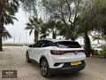 VOLKSWAGEN ID.4 PURE 125 KW HATASIZ BOYASIZ CAM TAVAN