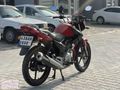 2015 MODEL YAMAHA YBR ESD