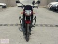 2015 MODEL YAMAHA YBR ESD