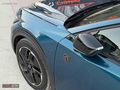 ÇİFTLİK AUTO'DAN HATASIZ BOYASIZ 44.000 KM BLUE OBSESSİON
