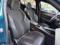 ÇİFTLİK AUTO'DAN HATASIZ BOYASIZ 44.000 KM BLUE OBSESSİON
