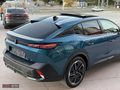 ÇİFTLİK AUTO'DAN HATASIZ BOYASIZ 44.000 KM BLUE OBSESSİON
