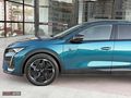 ÇİFTLİK AUTO'DAN HATASIZ BOYASIZ 44.000 KM BLUE OBSESSİON