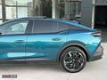 ÇİFTLİK AUTO'DAN HATASIZ BOYASIZ 44.000 KM BLUE OBSESSİON
