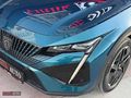 ÇİFTLİK AUTO'DAN HATASIZ BOYASIZ 44.000 KM BLUE OBSESSİON
