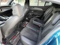 ÇİFTLİK AUTO'DAN HATASIZ BOYASIZ 44.000 KM BLUE OBSESSİON
