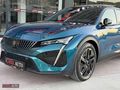 ÇİFTLİK AUTO'DAN HATASIZ BOYASIZ 44.000 KM BLUE OBSESSİON