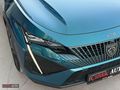 ÇİFTLİK AUTO'DAN HATASIZ BOYASIZ 44.000 KM BLUE OBSESSİON